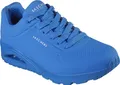 Produktbild: Skechers Uno - Stand On Air 52458/BLU Blau-44