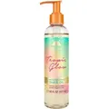 Produktbild: Tree Hut Moisturizing Shave Oil Tropic Glow 227 ml