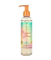 Produktbild: TREE HUT Tropic Glow Moisturizing Shave Oil Rasieröl 227 ml