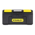 Produktbild: Stanley Werkzeugbox Stanley Basic