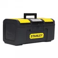 Produktbild: Stanley Werkzeugkasten 16 Zoll One Touch