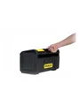 Produktbild: Black & Decker Stanley One Touch Toolbox