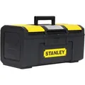 Produktbild: Stanley Werkzeugbox Basic 16 Zoll (406 mm)