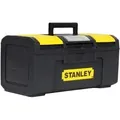 Produktbild: Stanley 1-79-216