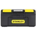Produktbild: Stanley Werkzeugbox Stanley Basic