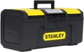 Produktbild: Stanley 1-79-216