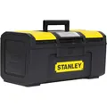 Produktbild: Stanley Basic (1 Teil) (1-79-216)