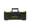 Produktbild: STANLEY Werkzeugkoffer Werkzeugbox 1-79-216