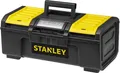Produktbild: Stanley 1-79-216 Stanley One Touch Werkzeugkasten 16
