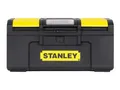 Produktbild: Stanley® One Touch Werkzeugkasten DIY 41Cm (16In) STA179216
