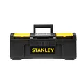 Produktbild: Stanley Werkzeugbox  Basic 16