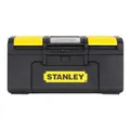 Produktbild: Stanley® One Touch Werkzeugkasten DIY 41Cm (16In) STA179216