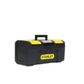 Produktbild: STANLEY WERKZEUGKASTEN 39X22 CM 1-79-216