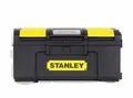 Produktbild: STANLEY BASIC CASE 16
