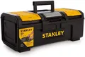 Produktbild: Stanley Werkzeugbox / Werkzeugkoffer Basic 1-79-216 (16