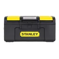 Produktbild: Stanley Werkzeugbox Stanley Basic