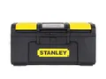 Produktbild: Stanley 1-79-216 Werkzeugbox Stanley Basic 16