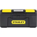 Produktbild: Stanley Tool Case mit automatischer Verriegelung