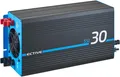 Produktbild: ECTIVE SSI Sinus-Wechselrichter 4-in-1 Inverter 3000 Watt 24V Camping 1790433