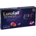 Produktbild: Lunalaif Guter Schlaf Kombi Depot