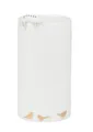 Produktbild: räder Vase KATZE DH 7x14 cm  Blumenvase Blumengefäß