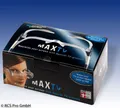 Produktbild: Eschenbach Lupe MaxTV