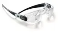 Produktbild: Eschenbach 162411 MaxTV Vergrösserungsbrille