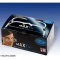 Produktbild: Eschenbach Lupe MaxTV