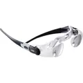 Produktbild: Eschenbach Fernsehbrille MaxTV (Diverse) (162411)