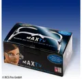 Produktbild: Eschenbach Lesehilfe Eschenbach Max TV Brille