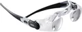 Produktbild: Eschenbach TV-Brille MaxTV TV-Brille