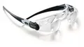 Produktbild: Eschenbach 162411 MaxTV Vergrösserungsbrille  | Lupen & Lesehilfen