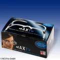 Produktbild: Eschenbach Max TV Brille