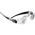 Produktbild: Eschenbach TV-Brille MaxTV TV-Brille