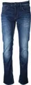 Produktbild: PME Legend JUST BRANDS (183) PME LEGEND NIGHTFLIGHT JEANS STRET, 32 32 32 34