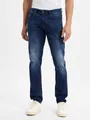 Produktbild: PME LEGEND Tapered-fit-Jeans Nightflight