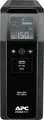 Produktbild: Back-UPS Pro BR1600SI - USV - Wechselstrom 220-240 V