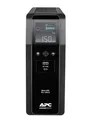 Produktbild: APC BR1600SI - Back-UPS Pro - 1600VA/960W - Line Interactive UPS