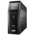 Produktbild: APC Back-UPS Pro 1600S 1600VA BR1600SI