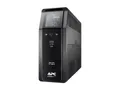 Produktbild: APC Back-UPS Pro BR1600SI - USV - Wechselstrom 220-240 V (BR1600SI)