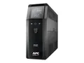 Produktbild: APC Back-UPS Pro BR1600SI - USV - Wechselstrom 220-240 V