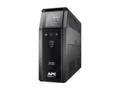 Produktbild: APC Back-UPS Pro BR1600SI - USV - Wechselstrom 220-240 V