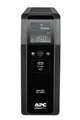 Produktbild: BR1600SI APC Back-UPS Pro 1600S 1600VA 230V Sinuswelle AVR LCD 8 IEC Ausgäg ~D~