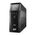 Produktbild: 731304346920 BR1600SI UPS Back ProBR 1600VA 6xC13, AVR,LCD APC