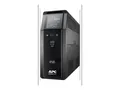 Produktbild: APC BR1600SI UPS II price incl VAT 3 yr warranty* B2B