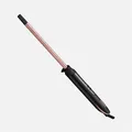 Produktbild: Babyliss 10mm Curling Wand Lockenstab - C449E