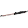Produktbild: Rosenquarz Oberschenkellockenstab C449e