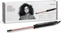 Produktbild: BaByliss C449E Tight Curls Krøllejern (C449E)