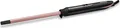 Produktbild: BaByliss Tight Curls - Lockenstab - Warm - Tasten - Gerade fassförmig - Alle Haare - Lang - Medium - Kurz