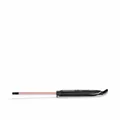 Produktbild: BaByliss BaByliss Curling Tongs Tight Curls 10mm black Schwarz (C449E)